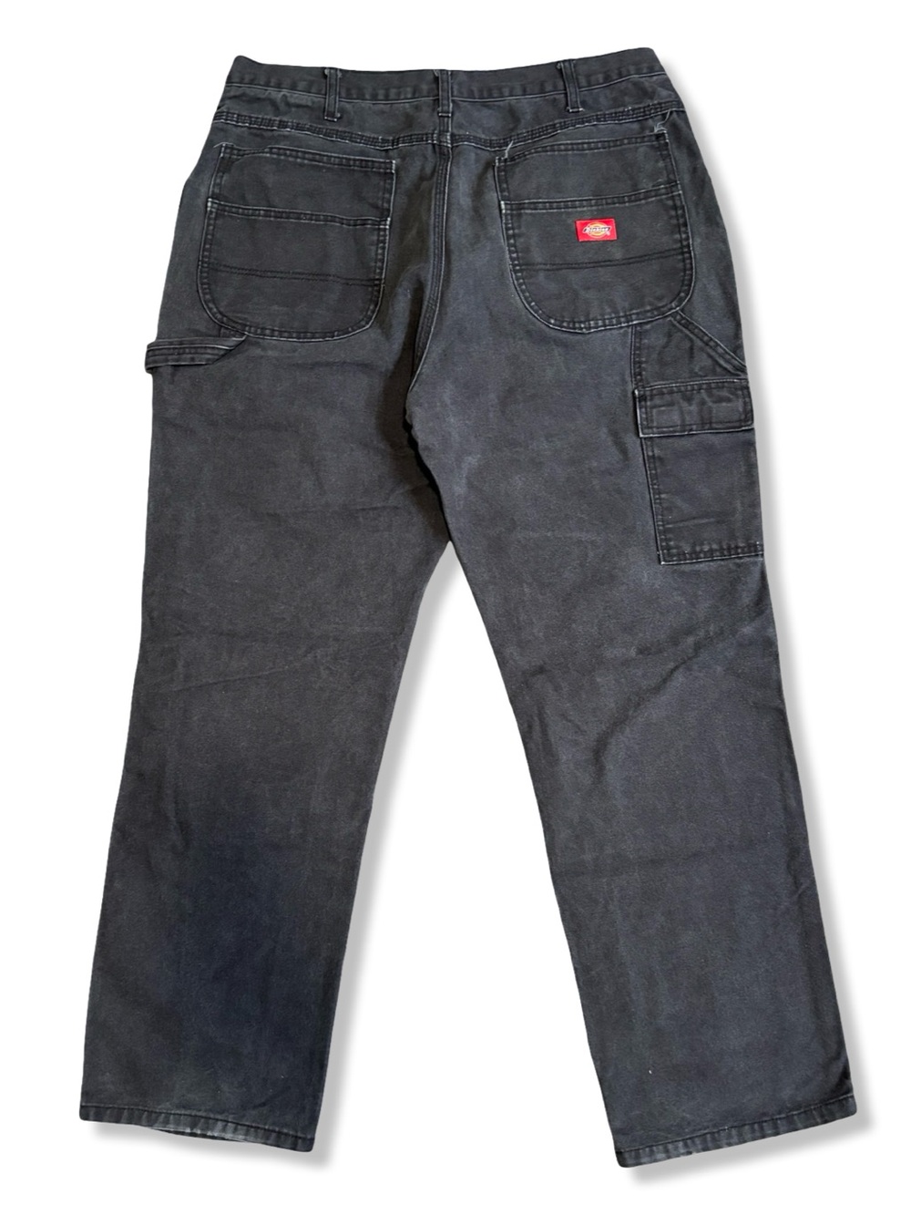Dickies Carpenter Pants